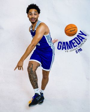 Image post by @cnuhoops on Instagram