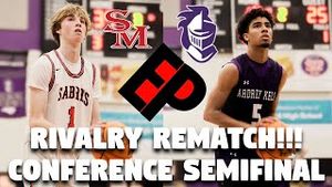 Video post by @eliteplatform on YouTube