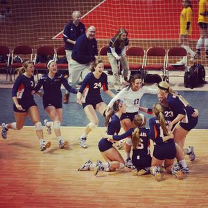 Image post by @midland_sports on Instagram