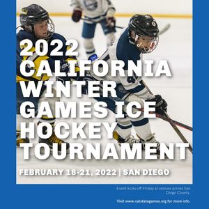 Image post by @sportssdtourism on Instagram