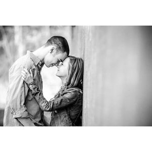 Image post by @chrishumphreyphoto on Instagram