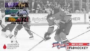 Image post by @echlhockey on Instagram