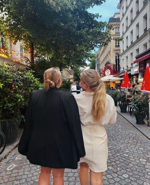 Image post by @kappadeltaiu on Instagram