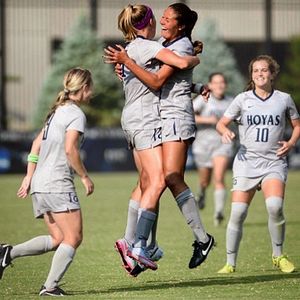 Image post by @hoyaswsoc on Instagram