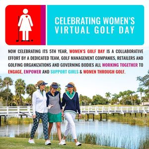Image post by @pgatoursuperstore on Instagram
