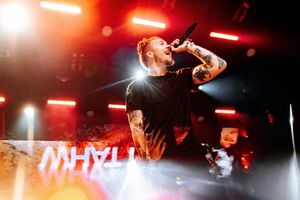 Image post by @blueamberphoto on Instagram