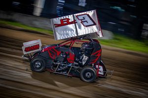 Image post by @madisonboydmedia on Instagram