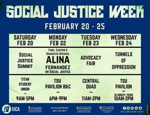 Image post by @asicsuf on Instagram