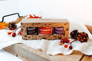 Image post by @ehrenwort.genussmomente on Instagram