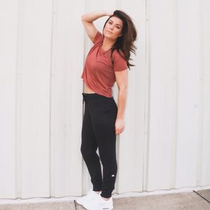 Image post by @rydehouston on Instagram