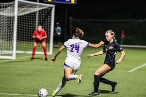 Image post by @latechsoccer on Instagram