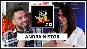 Video post by @podcastnefiltrat on YouTube