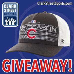 Image post by @chicagocubsnation on Instagram