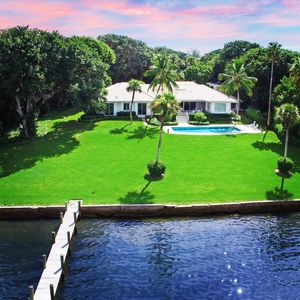 Image post by @christiesrealestate on Instagram