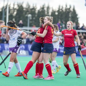 Image post by @bucssport on Instagram