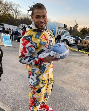 Image post by @tyrannmathieufdn on Instagram