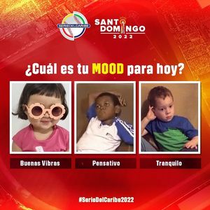 Image post by @beisboldelcaribe on Instagram