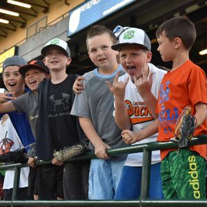 Image post by @atlanticleague on Instagram