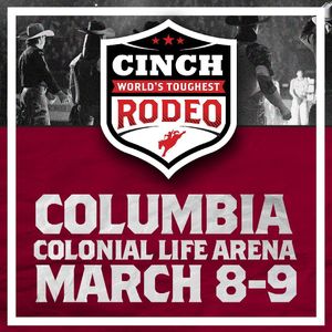 Image post by @coloniallifearena on Instagram