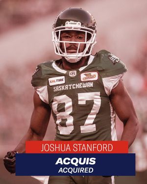 Image post by @mtlalouettes on Instagram