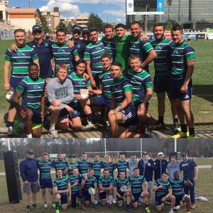 Image post by @endicottmrugby on Instagram