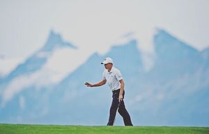 Image post by @mattfitz94 on Instagram
