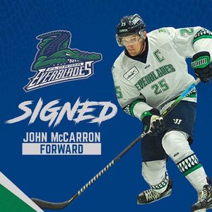 Image post by @fl_everblades on Instagram