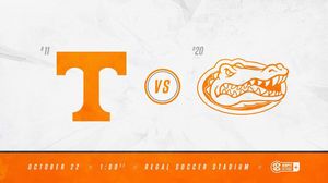 Image post by @vol_soccer on Instagram