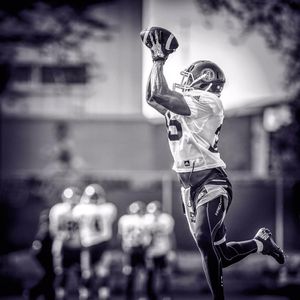 Image post by @torontoargos on Instagram