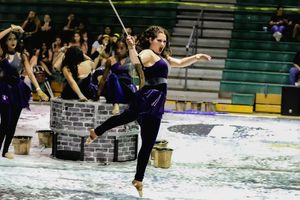 Image post by @alpalaciophotography on Instagram