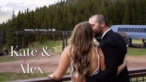 Video post by @epicproductions4881 on YouTube