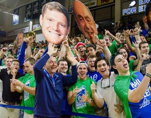 Image post by @fgcudirtybirds on Instagram