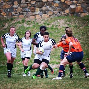 Image post by @dartmouthwrugby on Instagram
