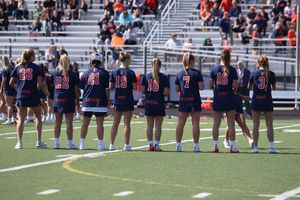 Image post by @thecrownlax on Instagram