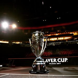 Image post by @lavercup on Instagram