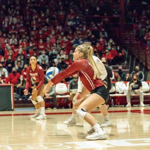 Image post by @colgate_vb on Instagram