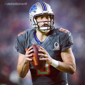 Image post by @azsuperbowl on Instagram