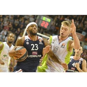 Image post by @dsabonis11 on Instagram