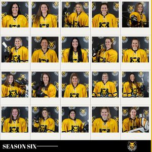 Image post by @thebostonpride on Instagram