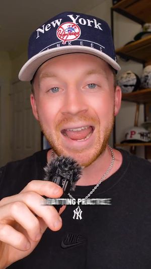Video post by @adampfaris1 on Facebook