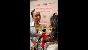 Video post by @apopofficial on YouTube