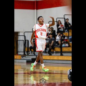 Image post by @cramirez.photography on Instagram