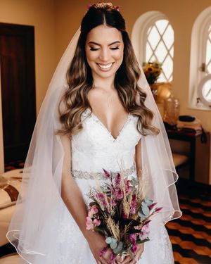 Image post by @maggiesotterodesigns on Instagram