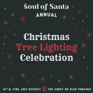 Image post by @thesoulofsanta on Instagram