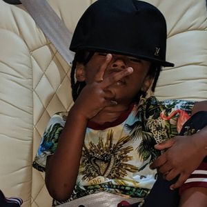 Image post by @2chainz on Instagram