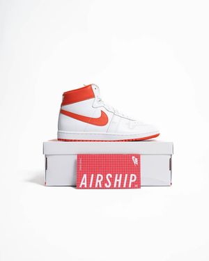 Image post by @solefly on Instagram