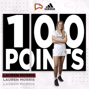 Video post by @winthroplax on Instagram