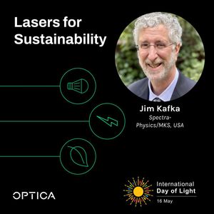 Image post by @optica.worldwide on Instagram