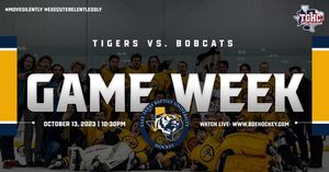Image post by @etbu_hockey on Instagram