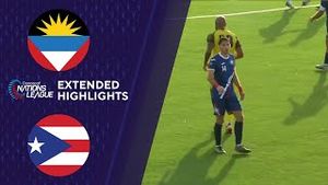 Video post by @cbssportsgolazo on YouTube
